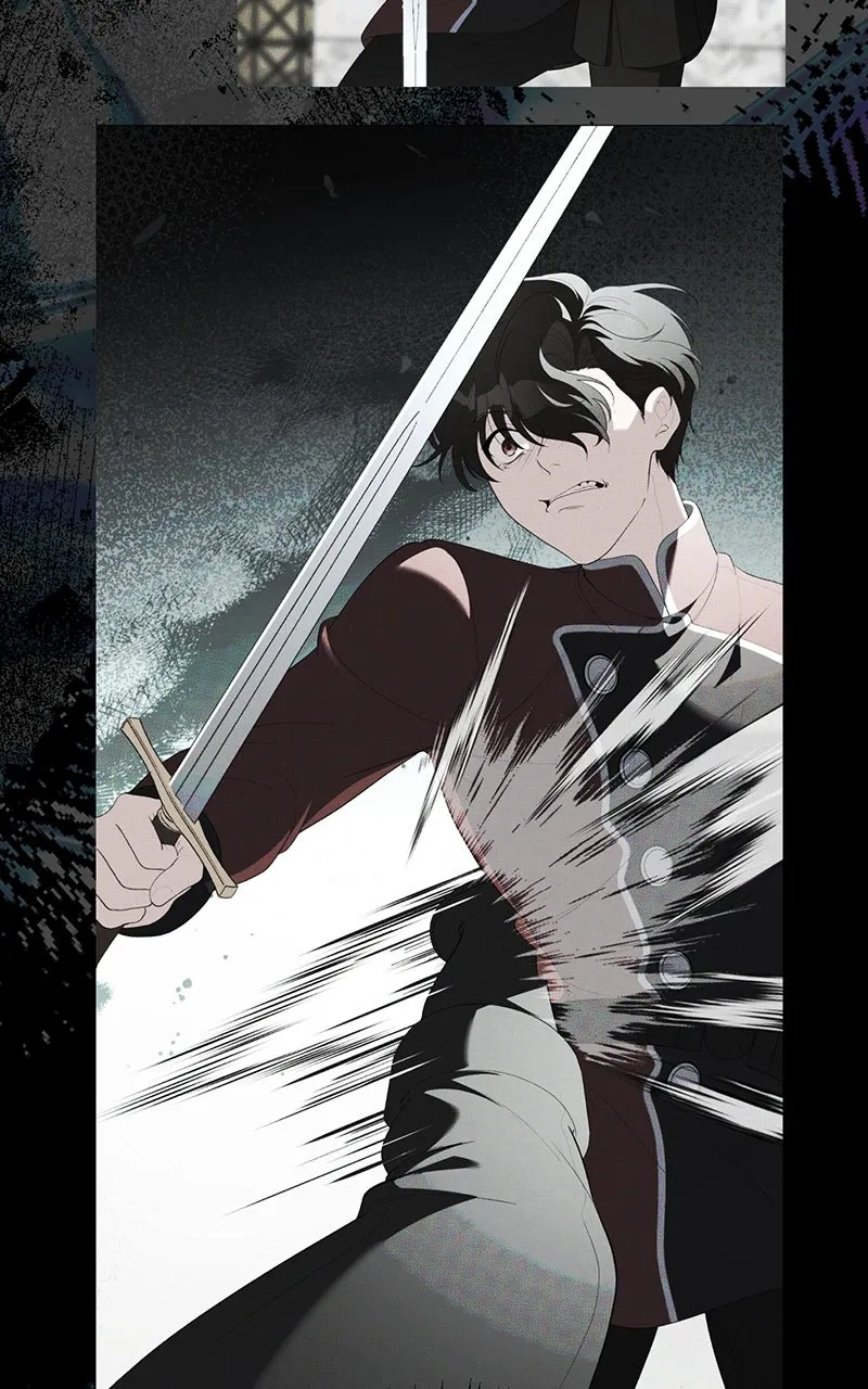 The Princess is Now the Duke Chapter 25 page 14 - 