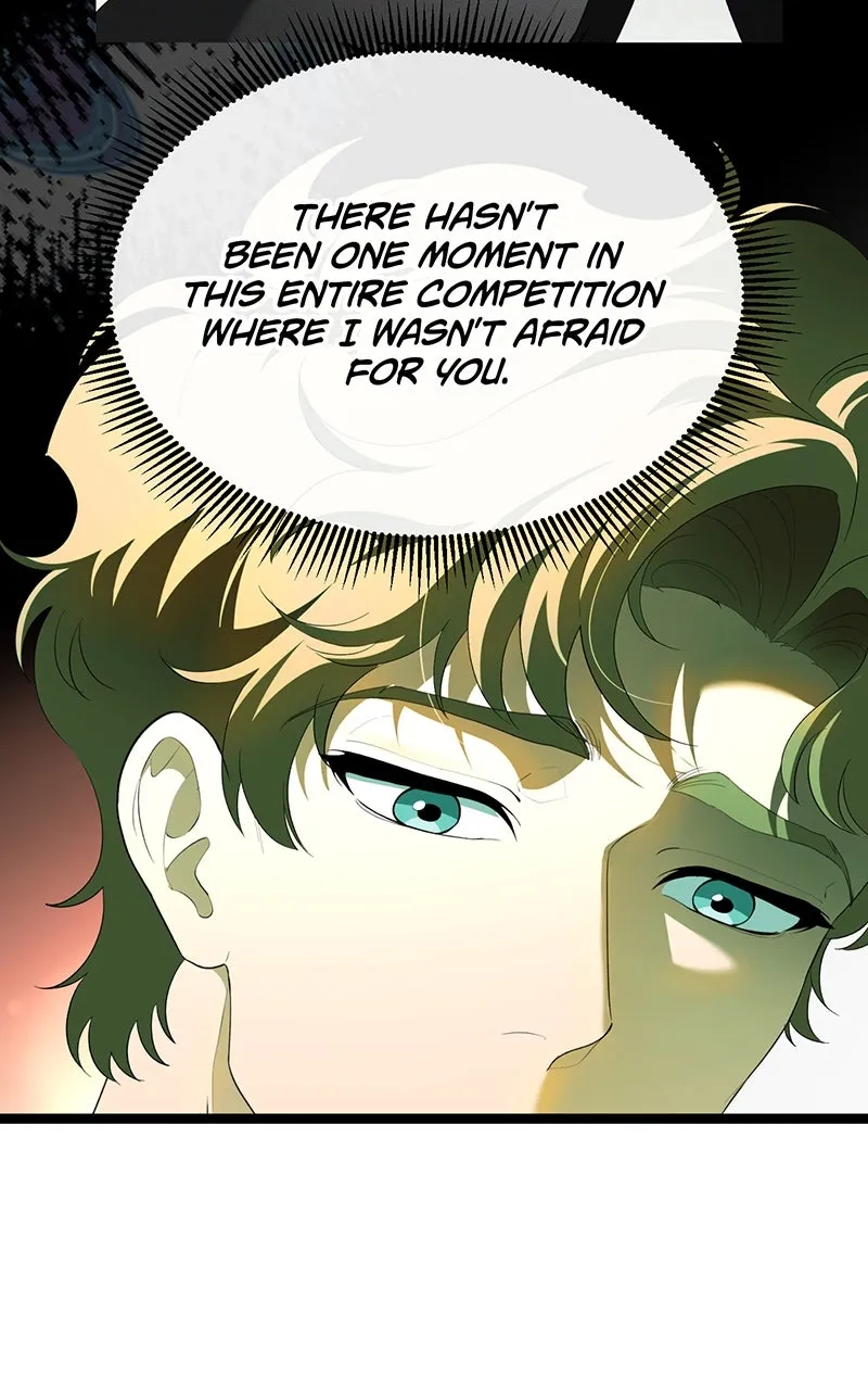 The Princess is Now the Duke Chapter 25 page 15 - 