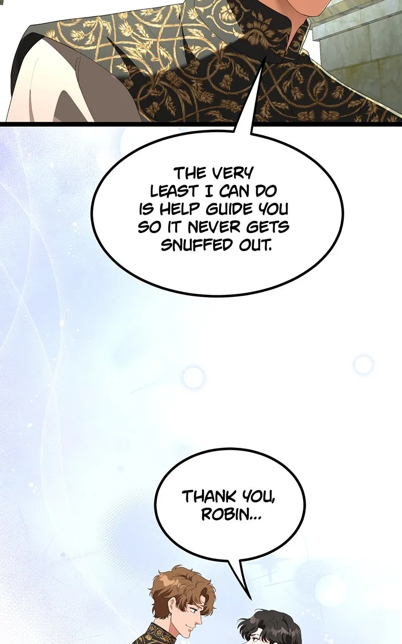 The Princess is Now the Duke Chapter 25 page 18 - 