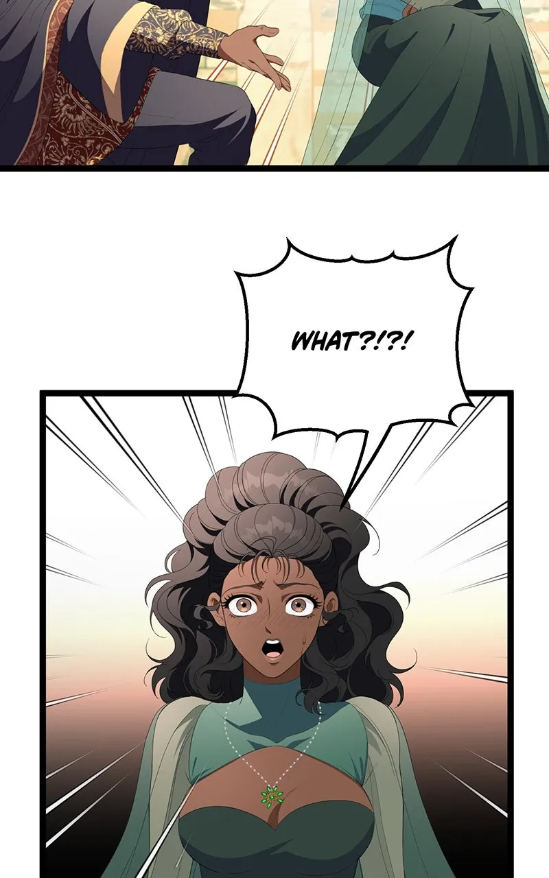 The Princess is Now the Duke Chapter 25 page 27 - 