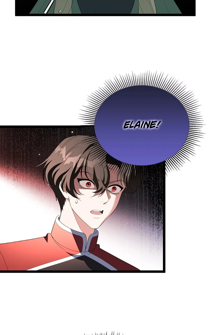 The Princess is Now the Duke Chapter 25 page 28 - 