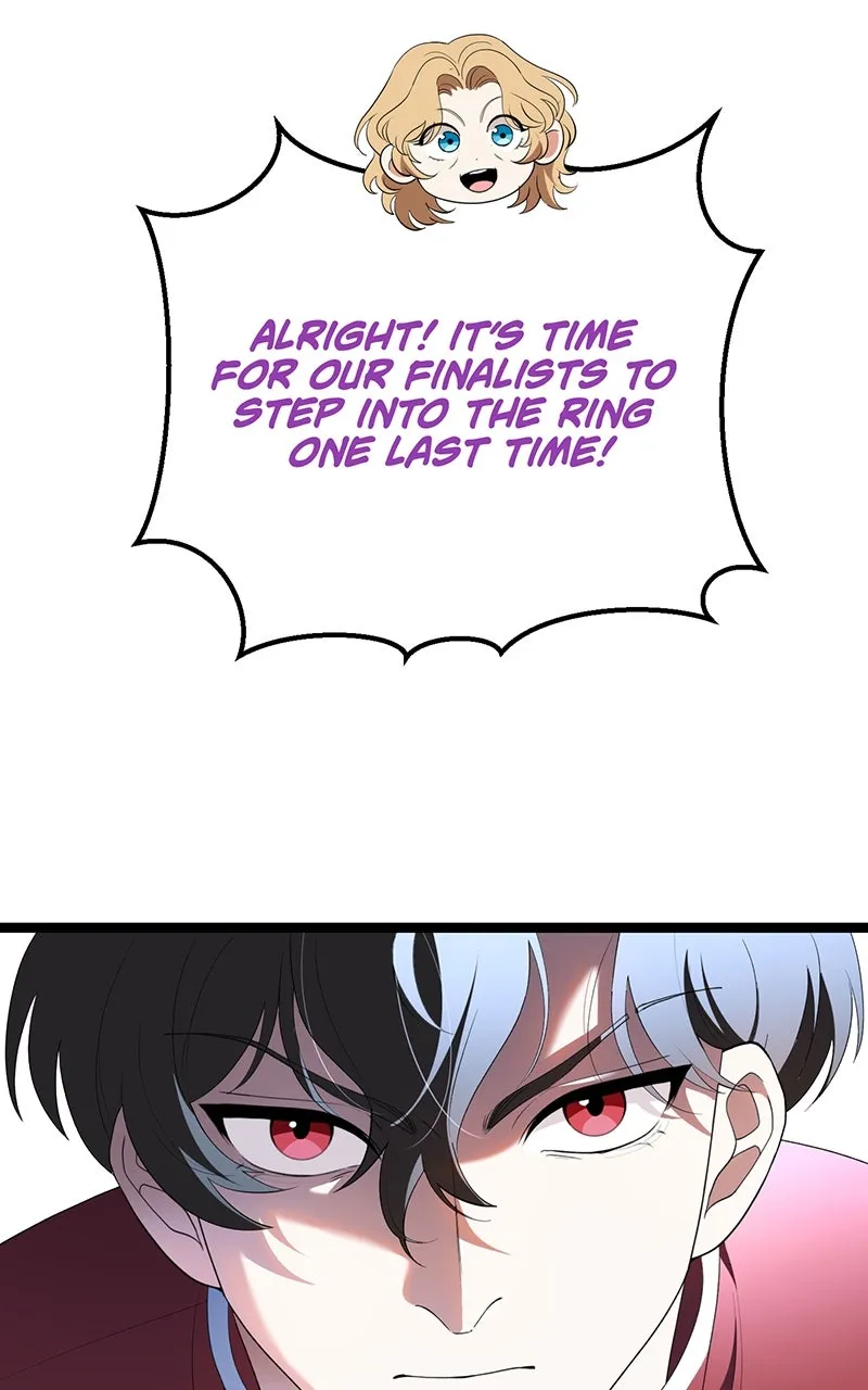 The Princess is Now the Duke Chapter 25 page 30 - 