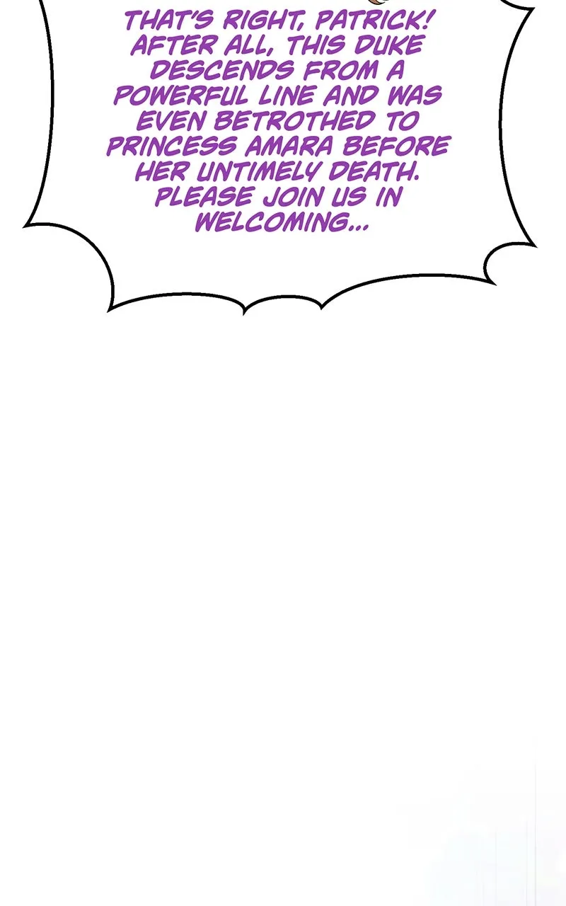 The Princess is Now the Duke Chapter 25 page 34 - 