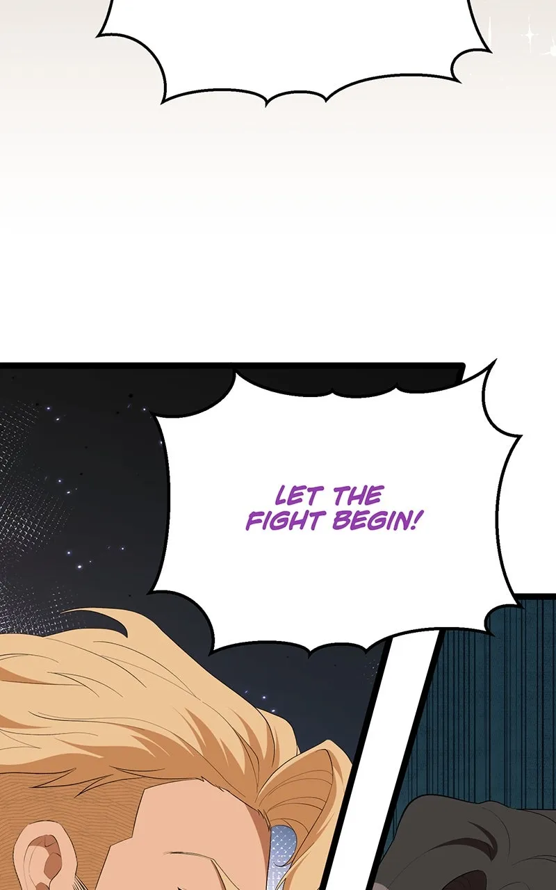 The Princess is Now the Duke Chapter 25 page 37 - 