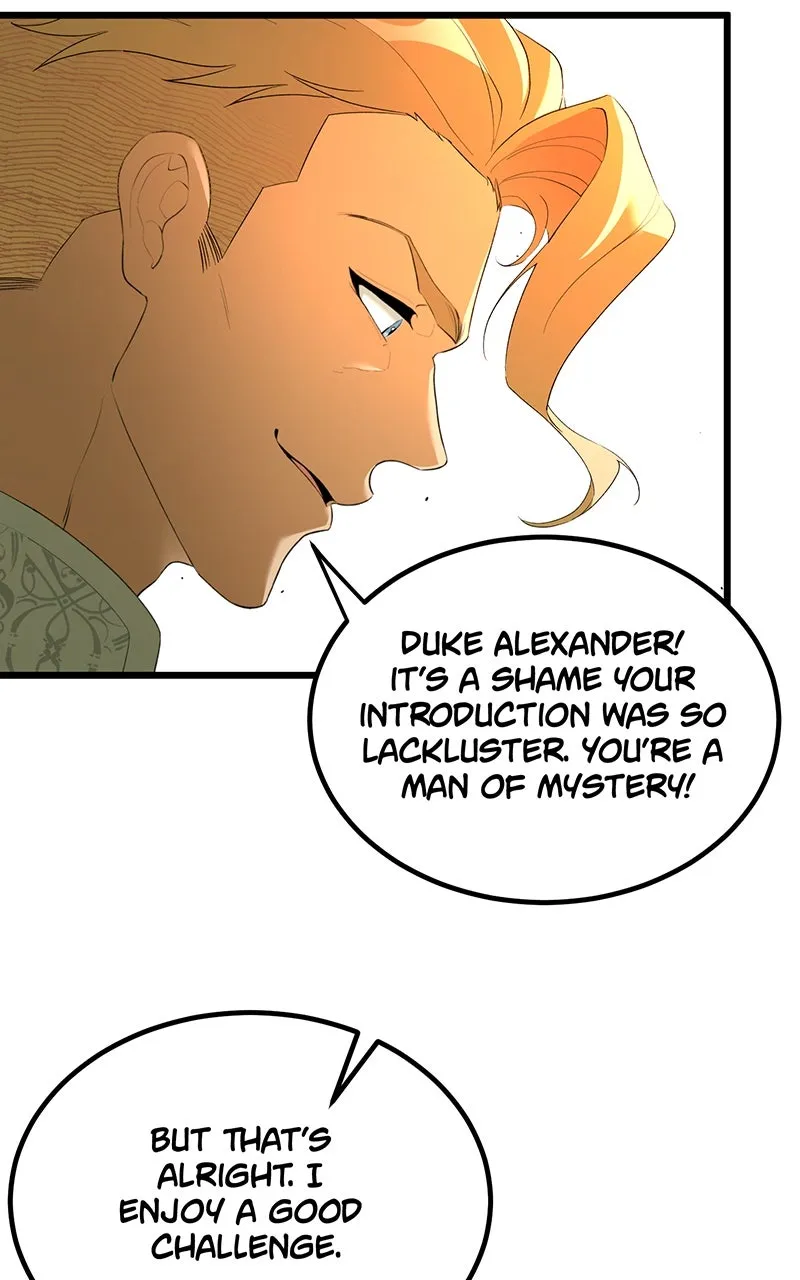 The Princess is Now the Duke Chapter 25 page 42 - 