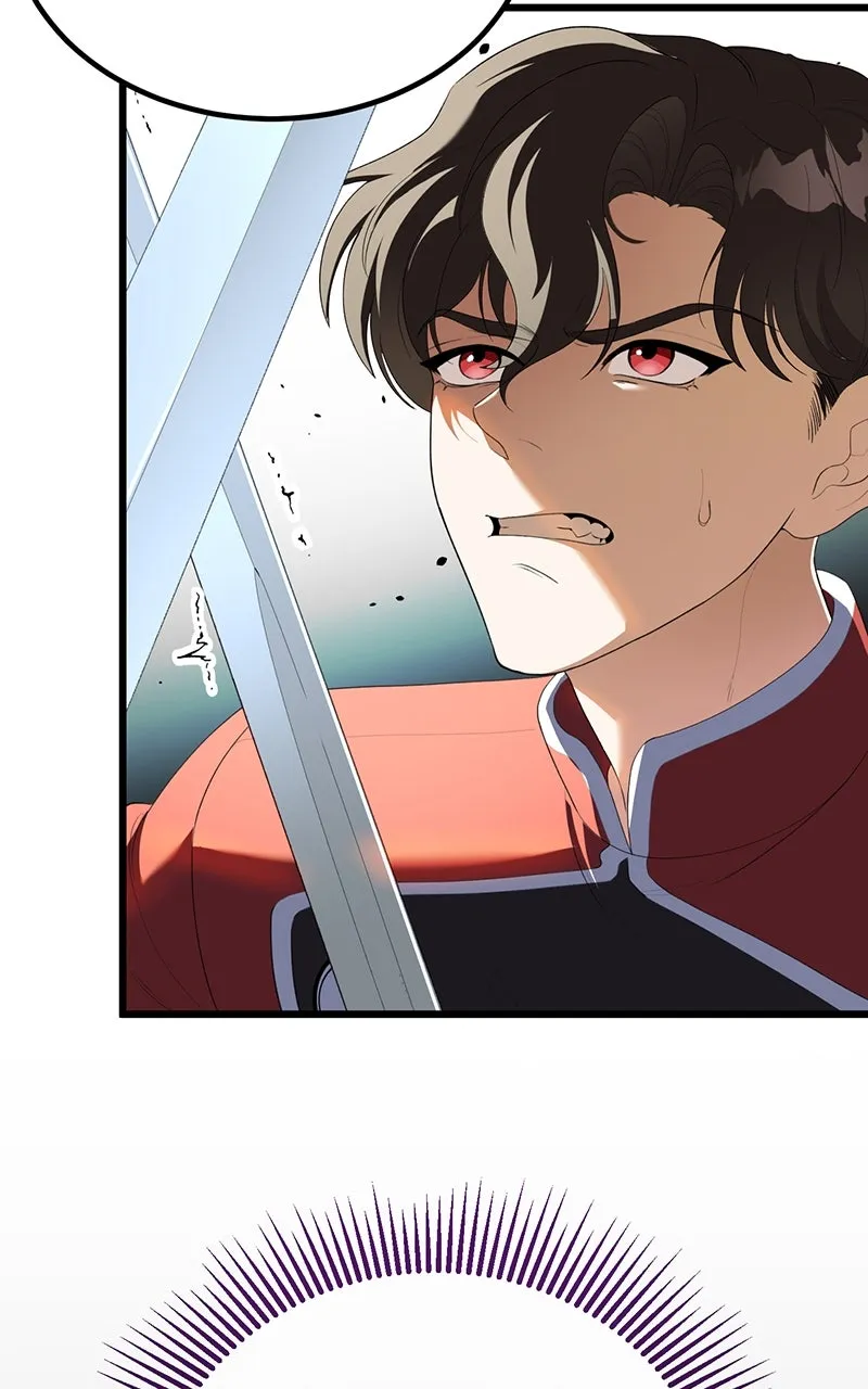The Princess is Now the Duke Chapter 25 page 43 - 