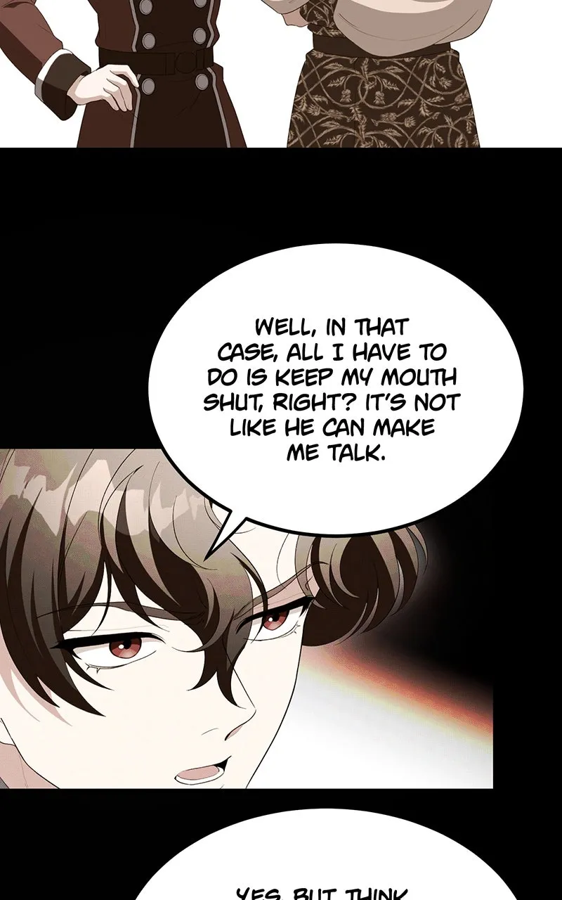 The Princess is Now the Duke Chapter 25 page 46 - 