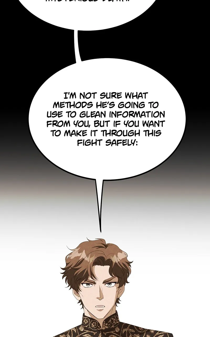 The Princess is Now the Duke Chapter 25 page 48 - 