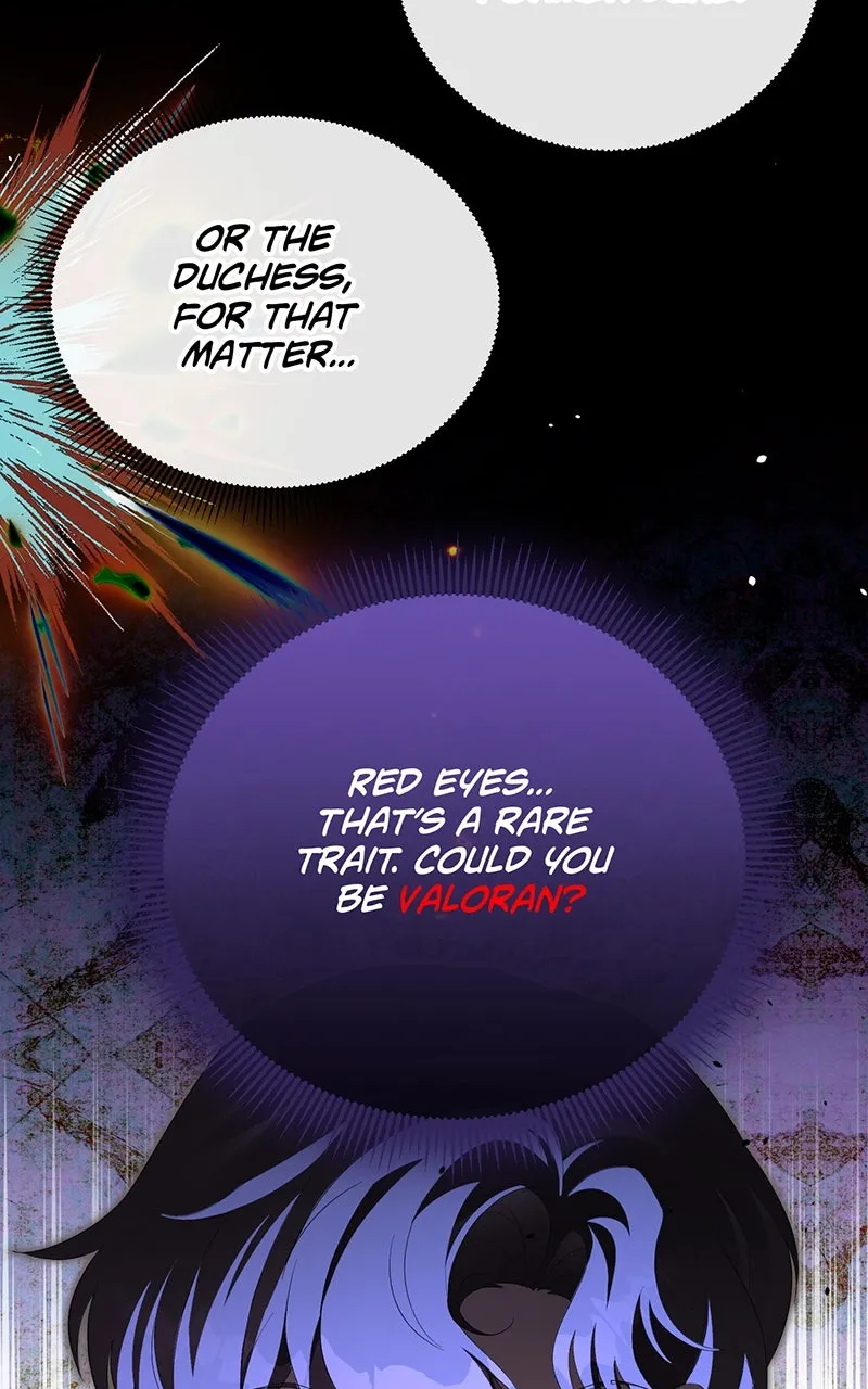 The Princess is Now the Duke Chapter 25 page 61 - 