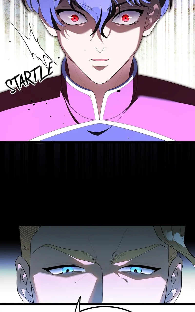 The Princess is Now the Duke Chapter 25 page 62 - 