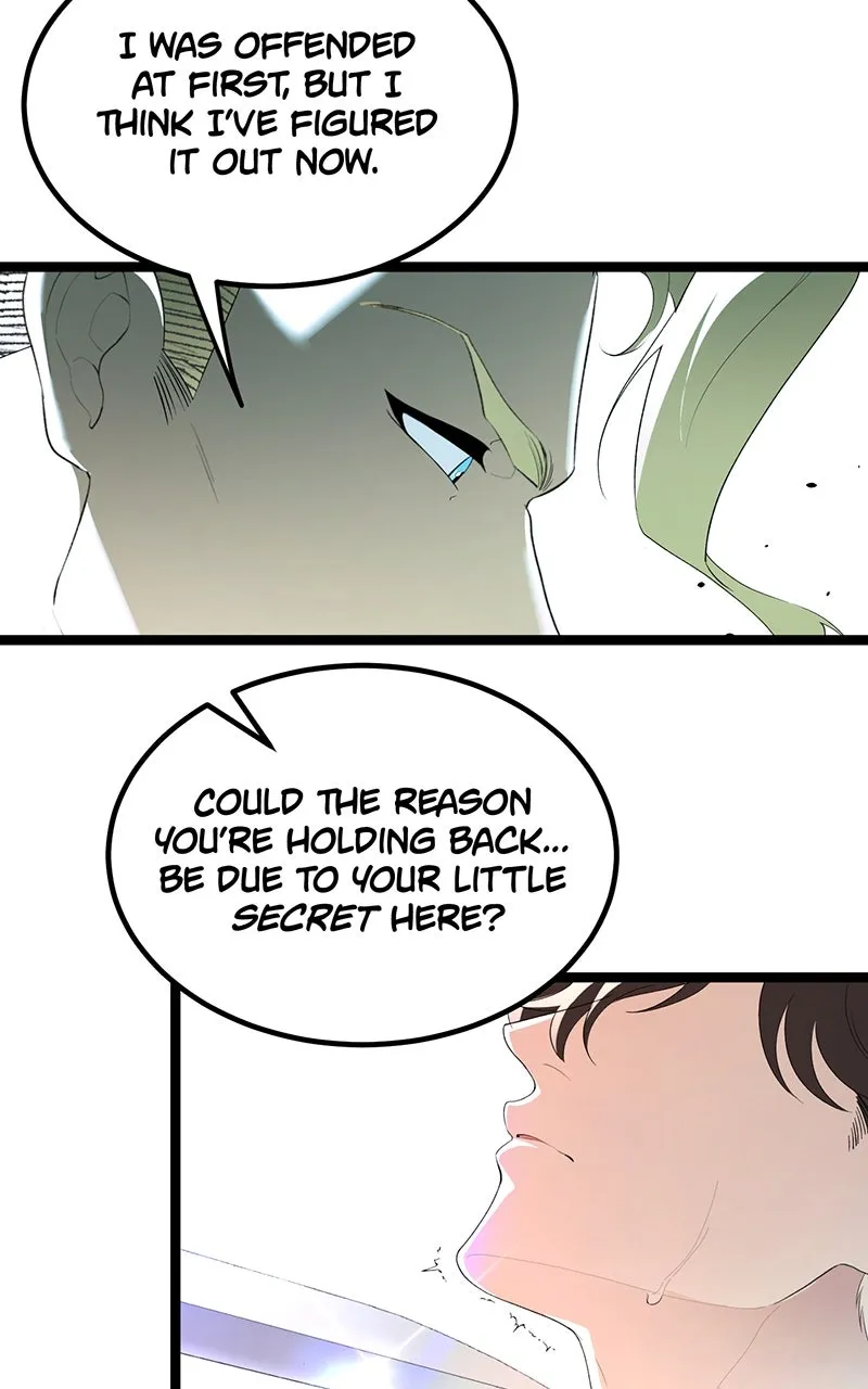 The Princess is Now the Duke Chapter 25 page 66 - 