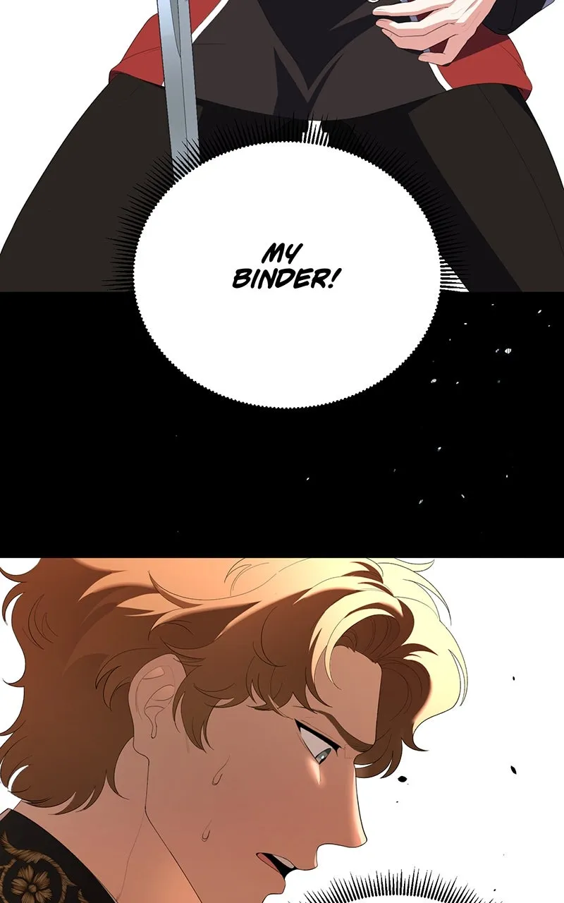 The Princess is Now the Duke Chapter 26 page 2 - 