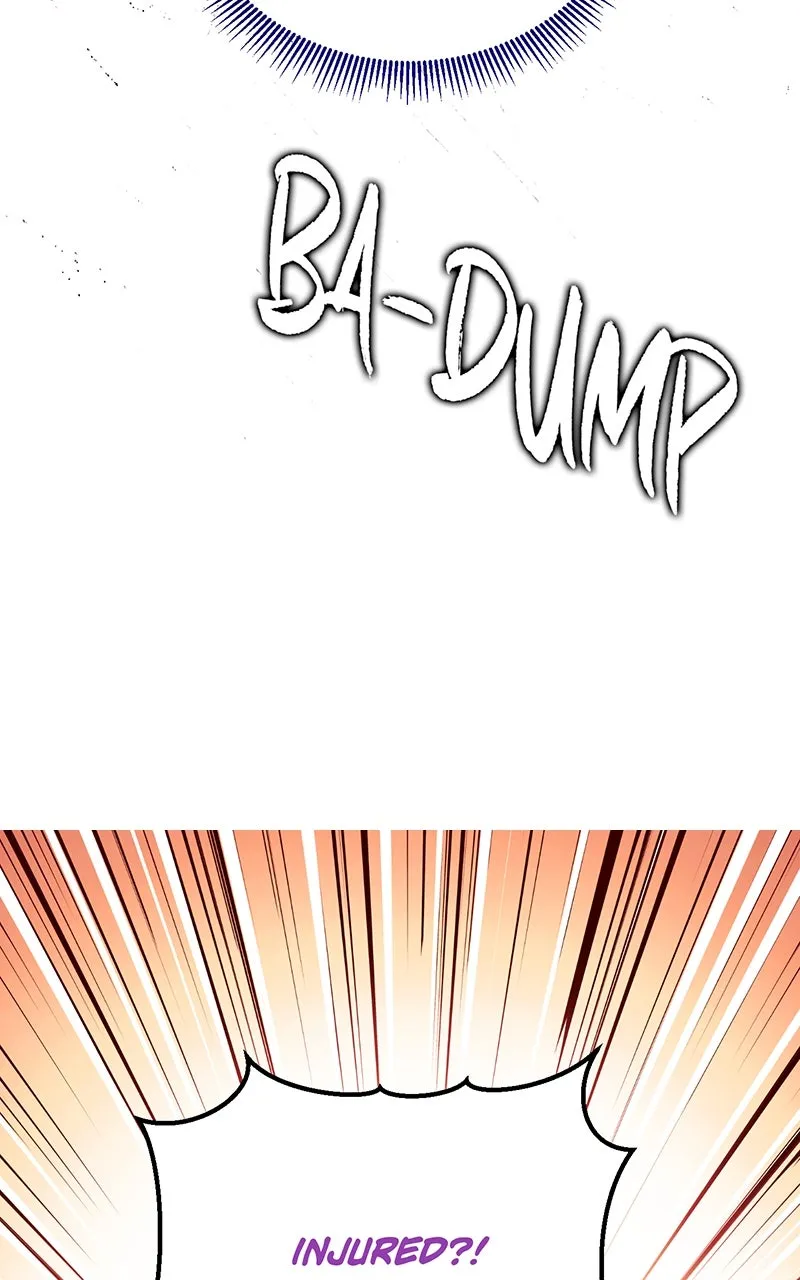 The Princess is Now the Duke Chapter 26 page 12 - 