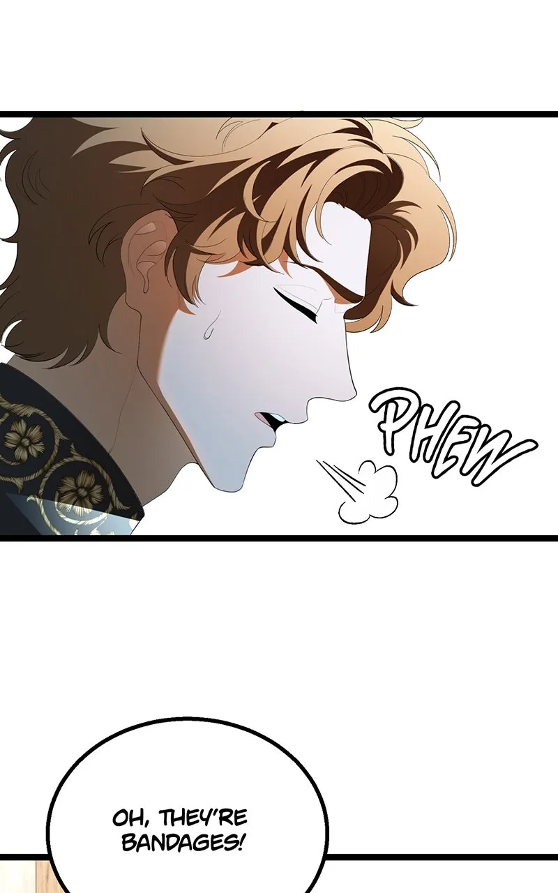 The Princess is Now the Duke Chapter 26 page 14 - 