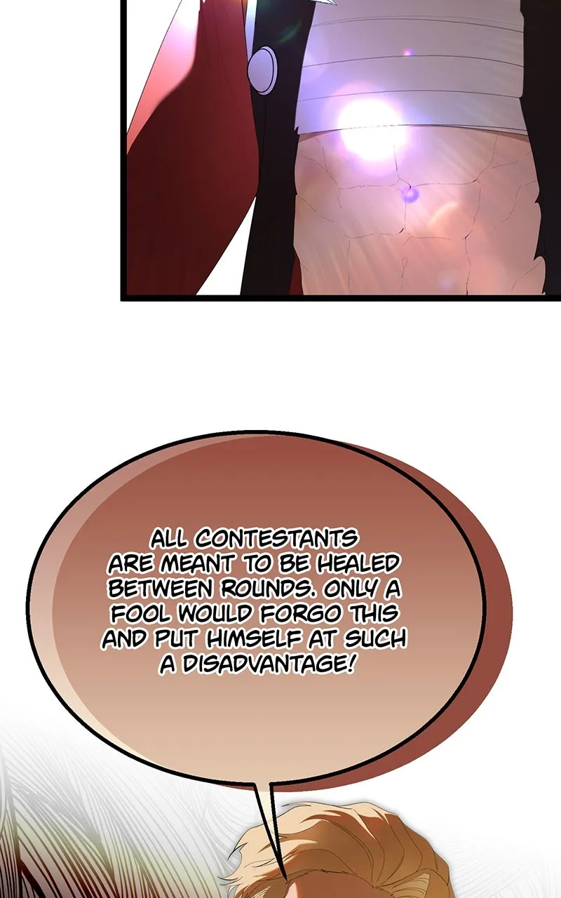 The Princess is Now the Duke Chapter 26 page 18 - 