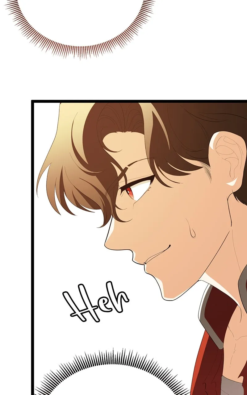 The Princess is Now the Duke Chapter 26 page 22 - 