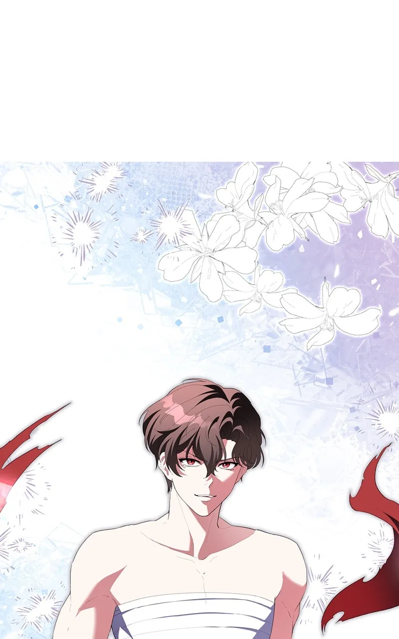 The Princess is Now the Duke Chapter 26 page 24 - 