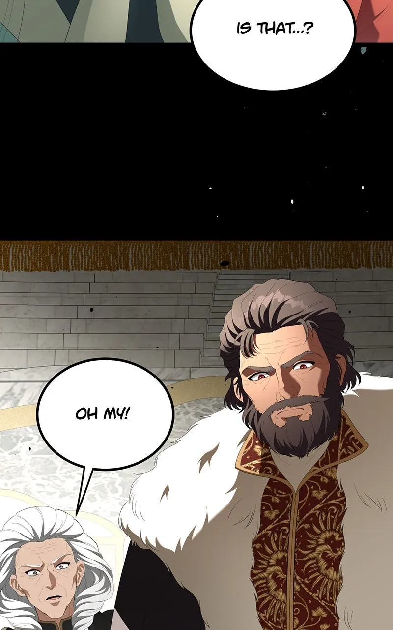 The Princess is Now the Duke Chapter 26 page 4 - 