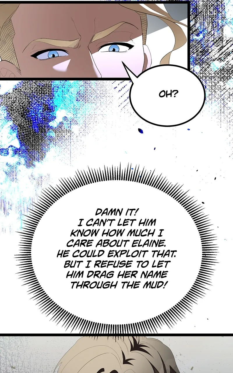 The Princess is Now the Duke Chapter 26 page 31 - 