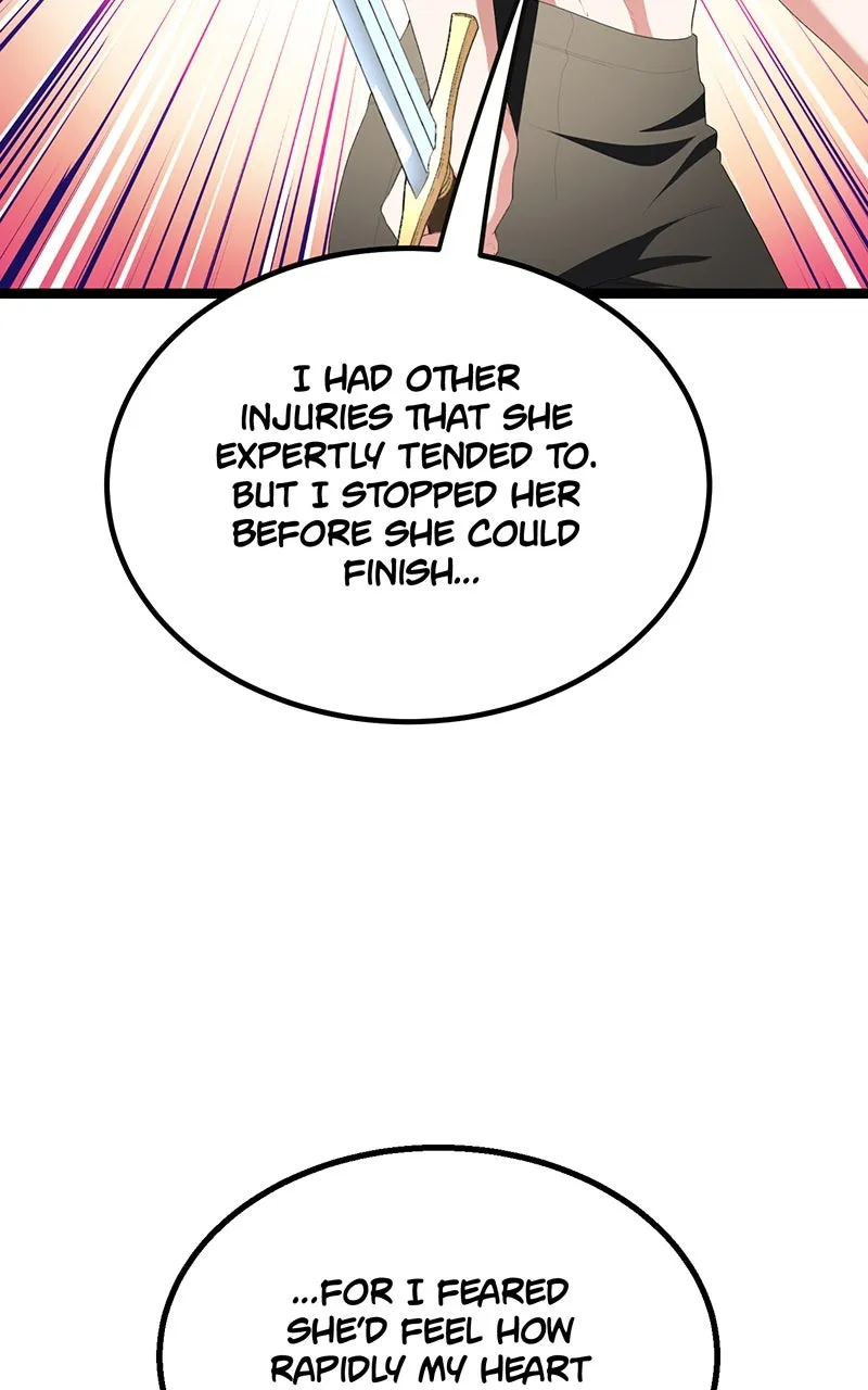The Princess is Now the Duke Chapter 26 page 35 - 