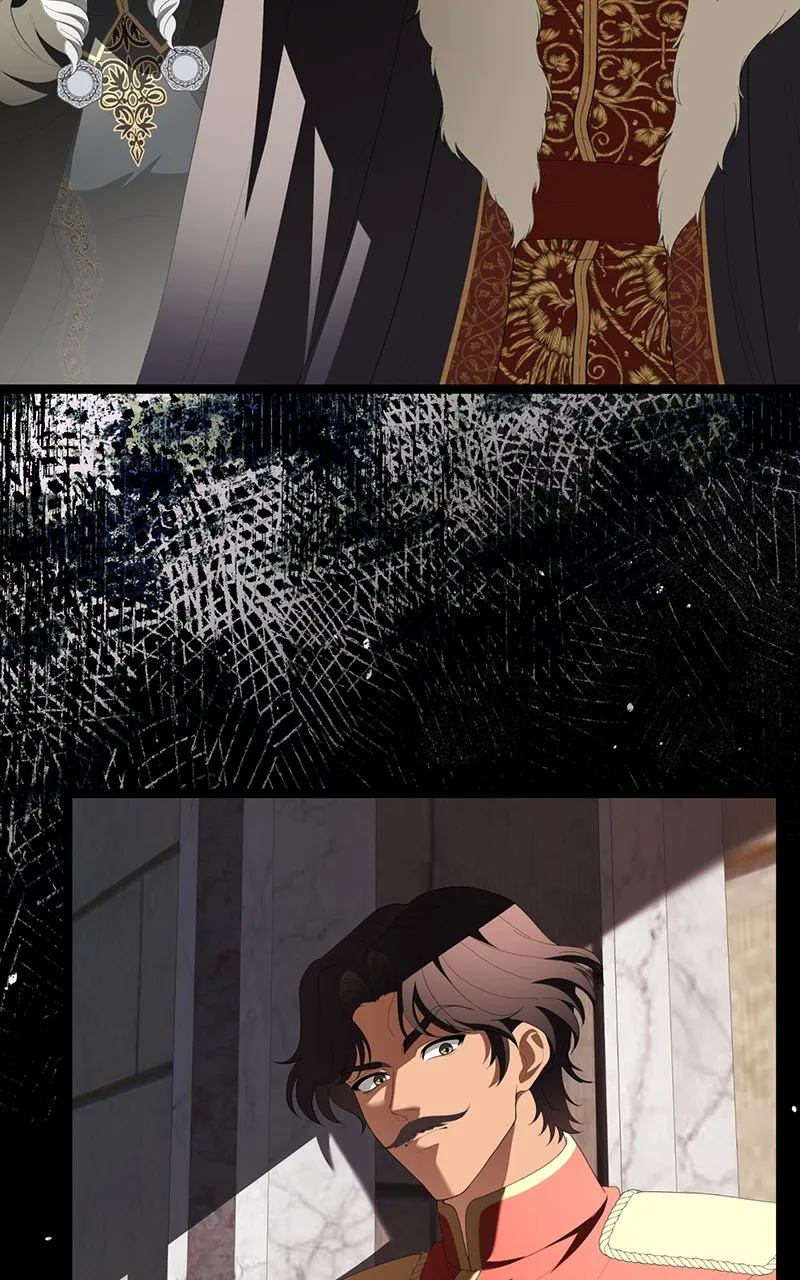 The Princess is Now the Duke Chapter 26 page 5 - 