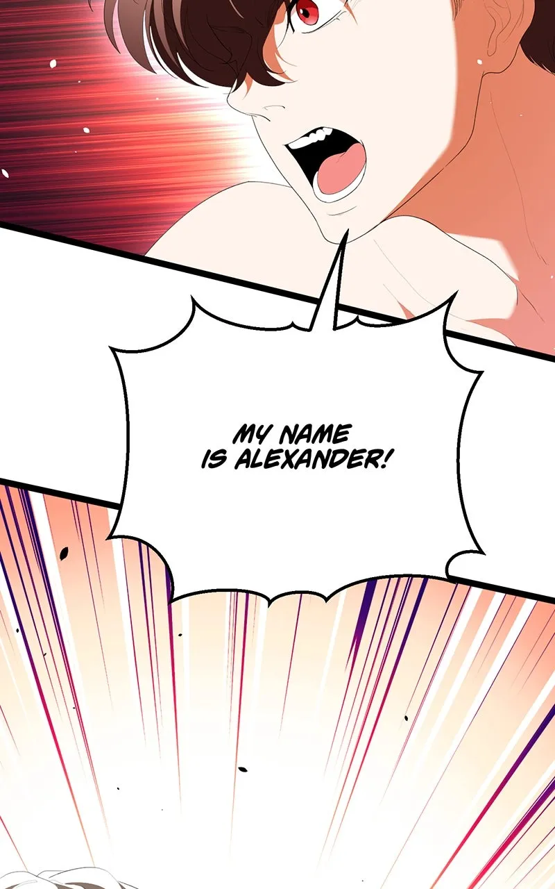 The Princess is Now the Duke Chapter 26 page 41 - 