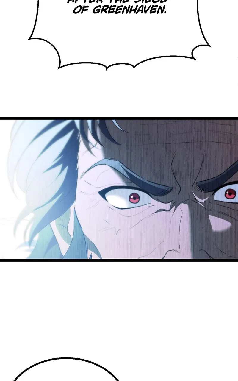 The Princess is Now the Duke Chapter 26 page 43 - 
