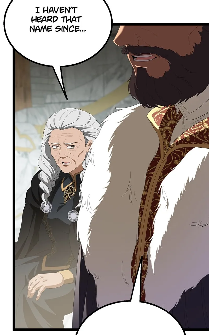 The Princess is Now the Duke Chapter 26 page 44 - 