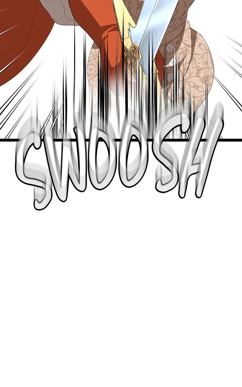The Princess is Now the Duke Chapter 26 page 46 - 