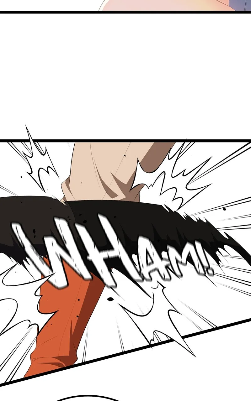 The Princess is Now the Duke Chapter 26 page 48 - 