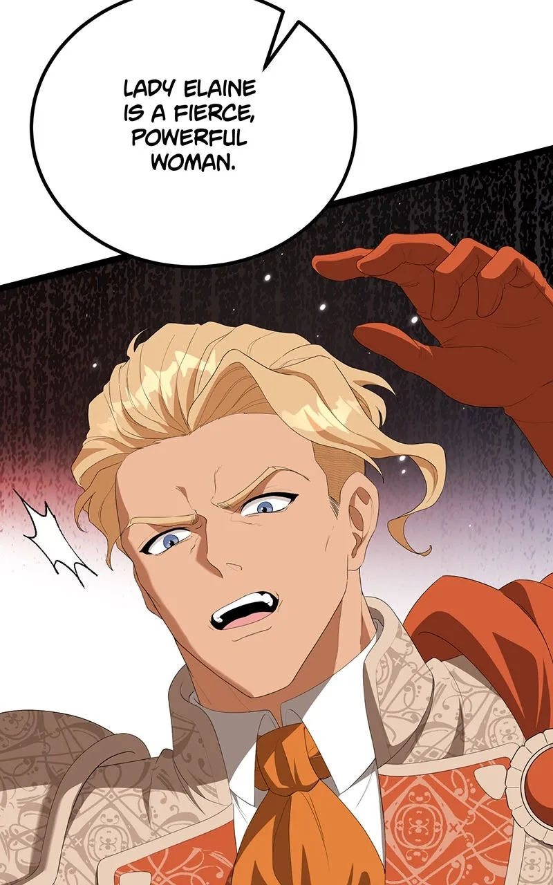 The Princess is Now the Duke Chapter 26 page 49 - 