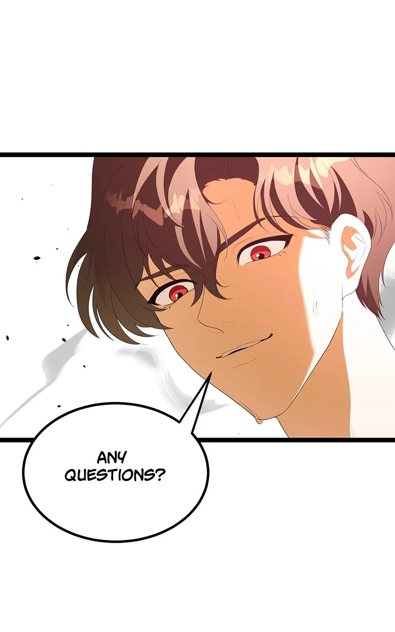 The Princess is Now the Duke Chapter 26 page 53 - 