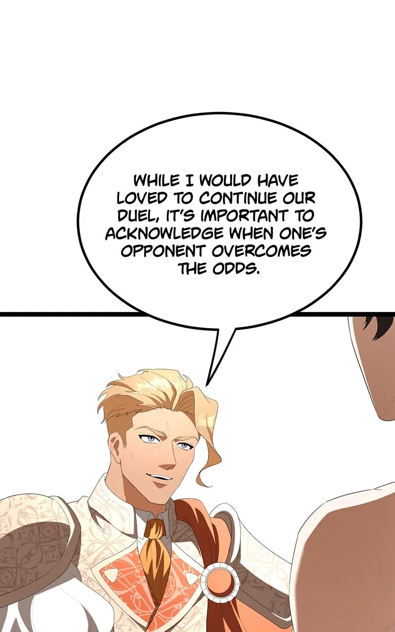 The Princess is Now the Duke Chapter 26 page 56 - 