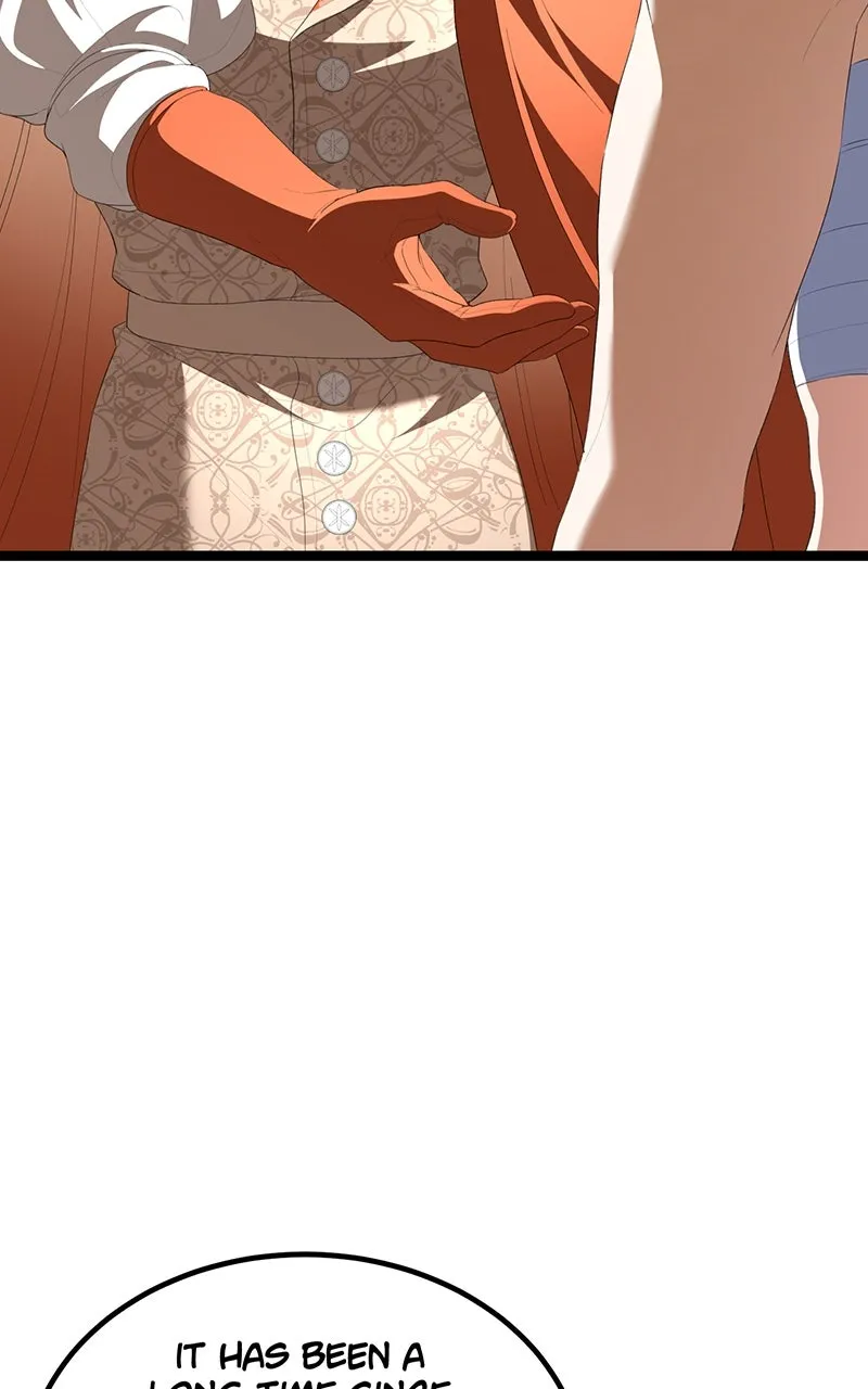The Princess is Now the Duke Chapter 26 page 57 - 