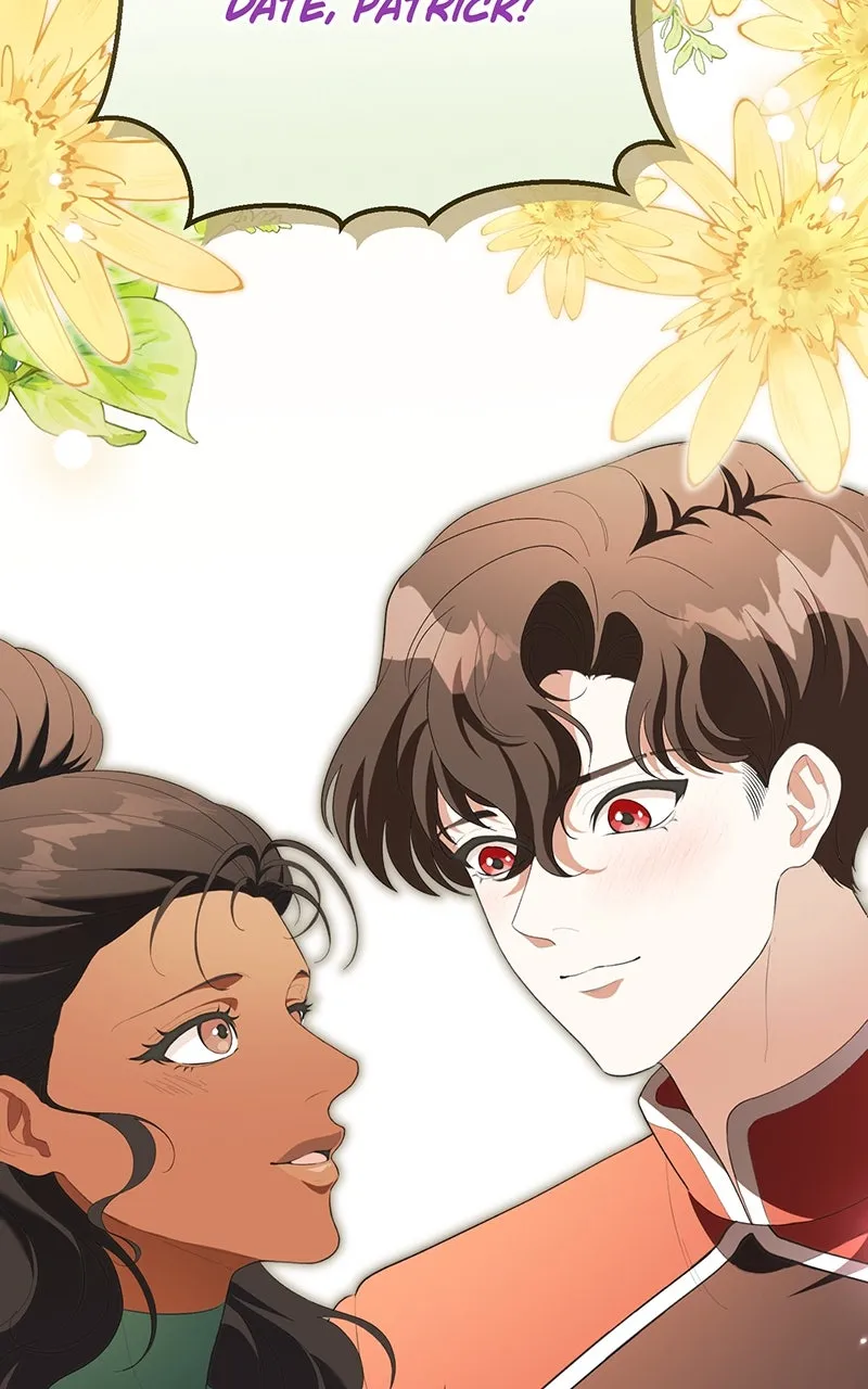The Princess is Now the Duke Chapter 26 page 64 - 