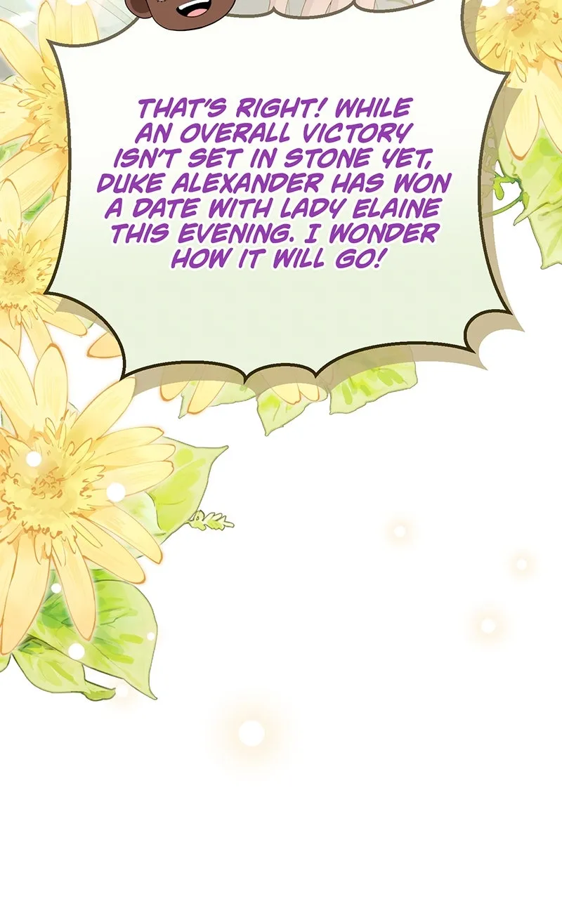 The Princess is Now the Duke Chapter 26 page 66 - 