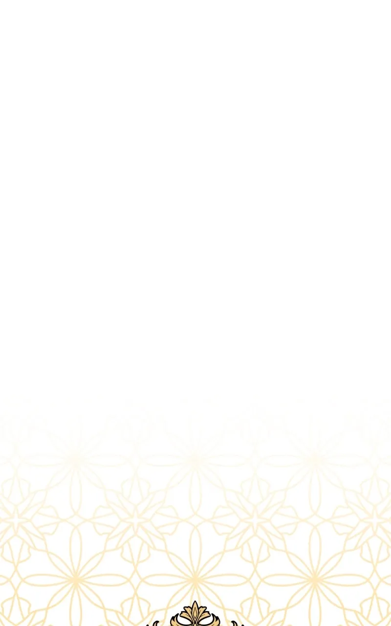 The Princess is Now the Duke Chapter 26 page 67 - 