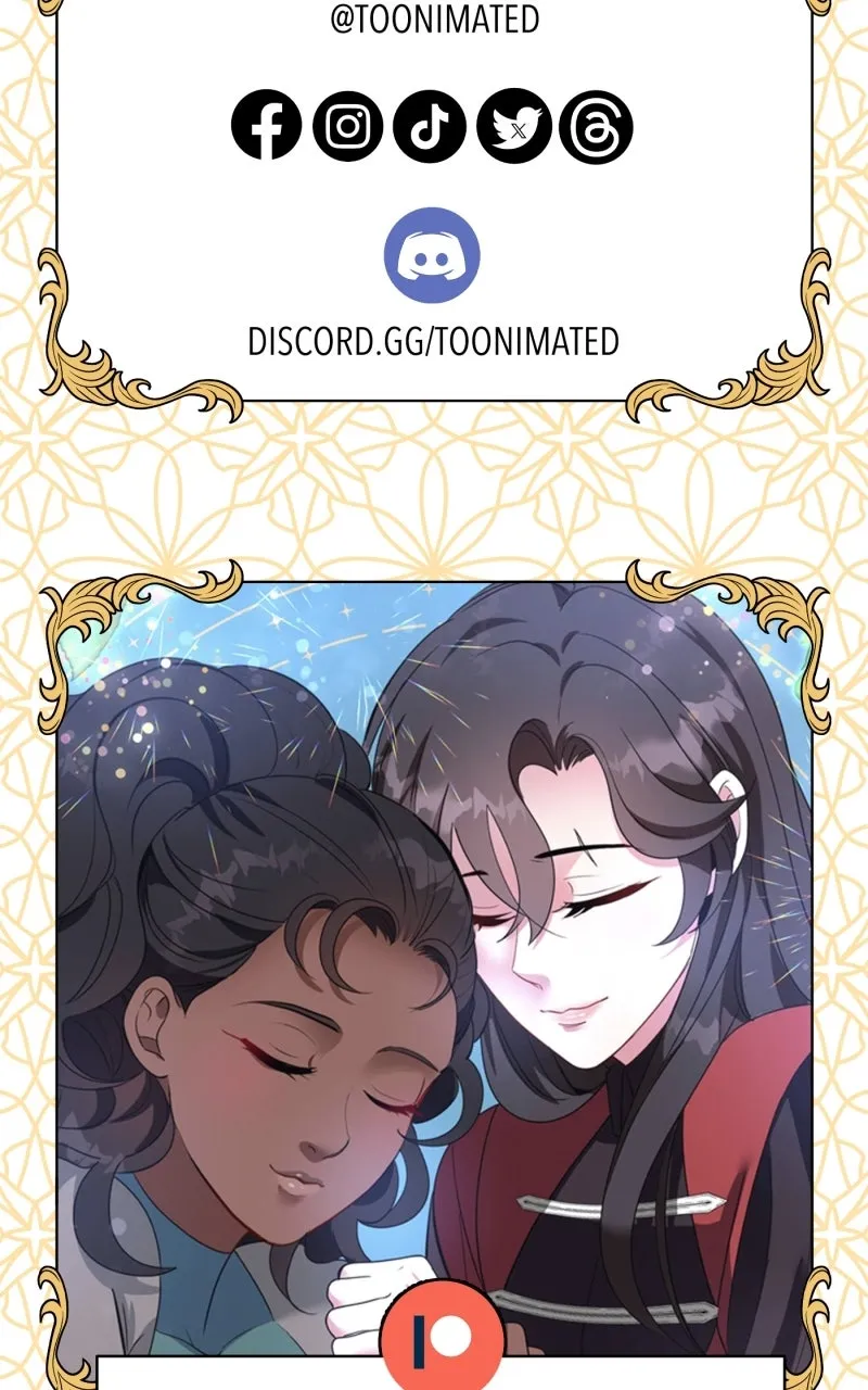 The Princess is Now the Duke Chapter 26 page 70 - 