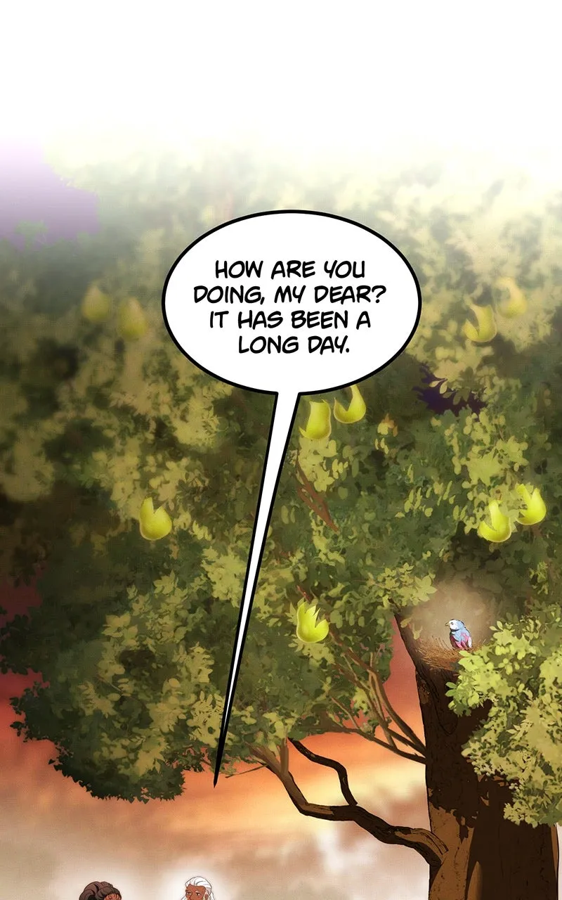 The Princess is Now the Duke Chapter 27 page 1 - 