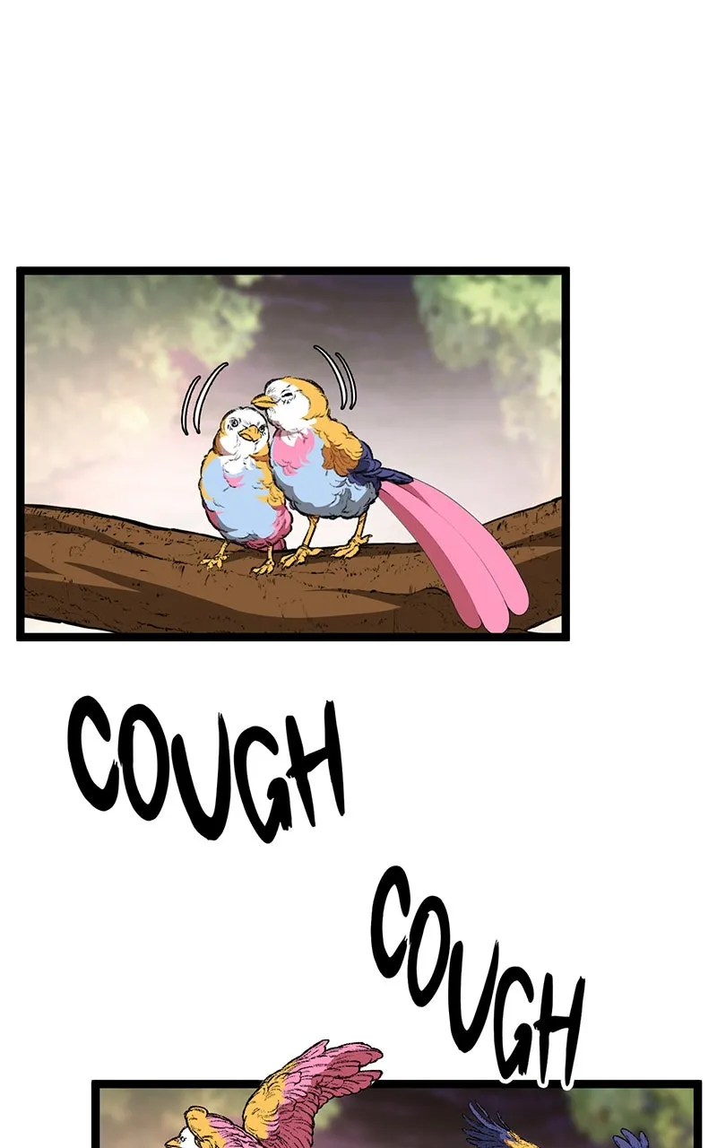 The Princess is Now the Duke Chapter 27 page 11 - 