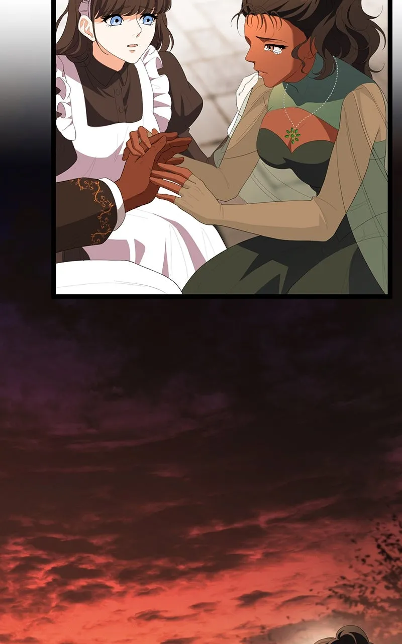 The Princess is Now the Duke Chapter 27 page 16 - 