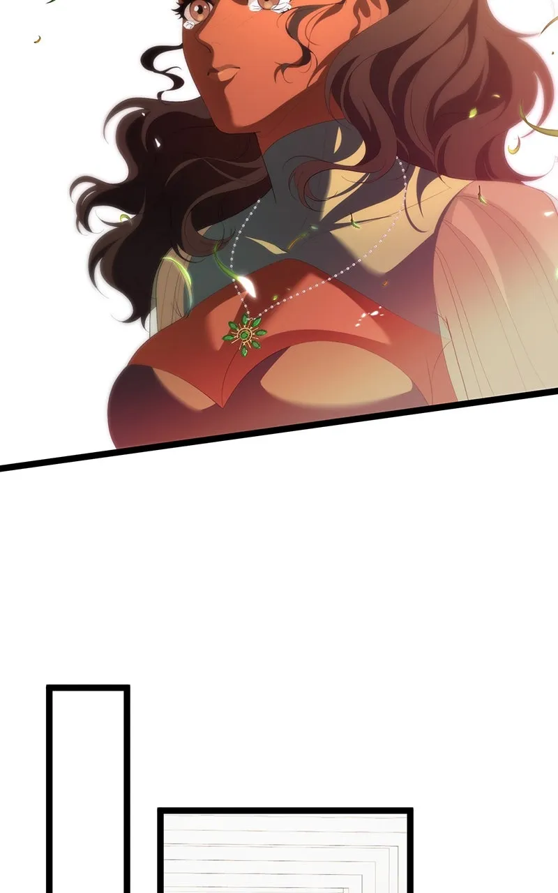 The Princess is Now the Duke Chapter 27 page 18 - 
