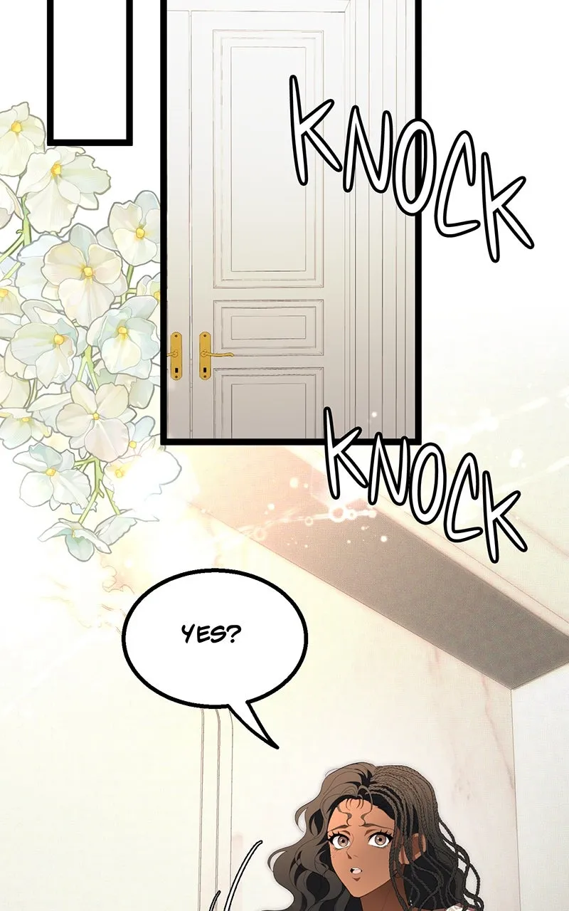 The Princess is Now the Duke Chapter 27 page 19 - 