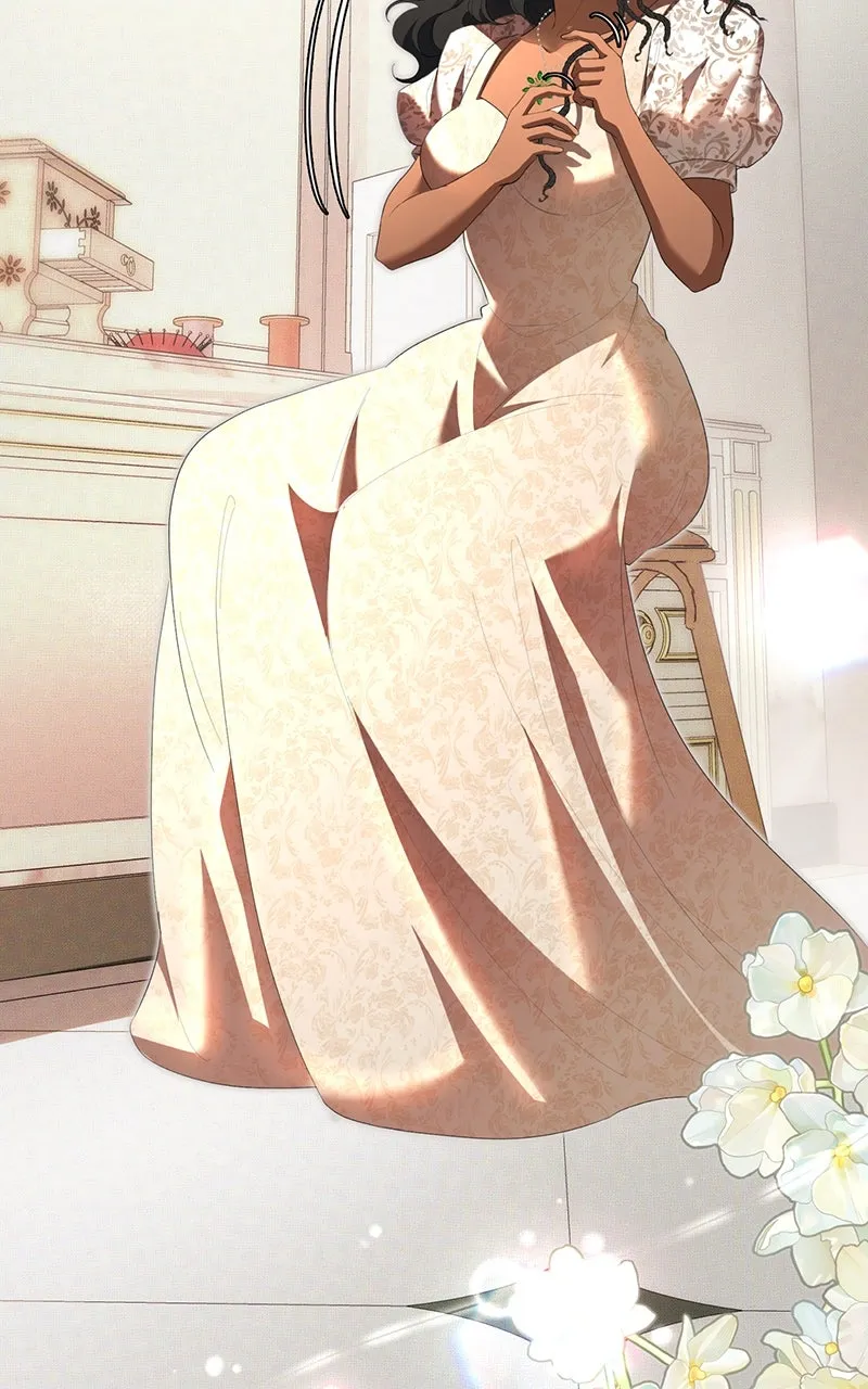 The Princess is Now the Duke Chapter 27 page 20 - 