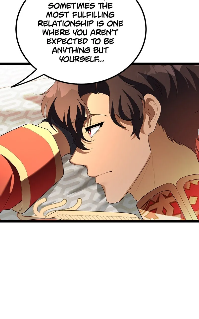 The Princess is Now the Duke Chapter 27 page 30 - 