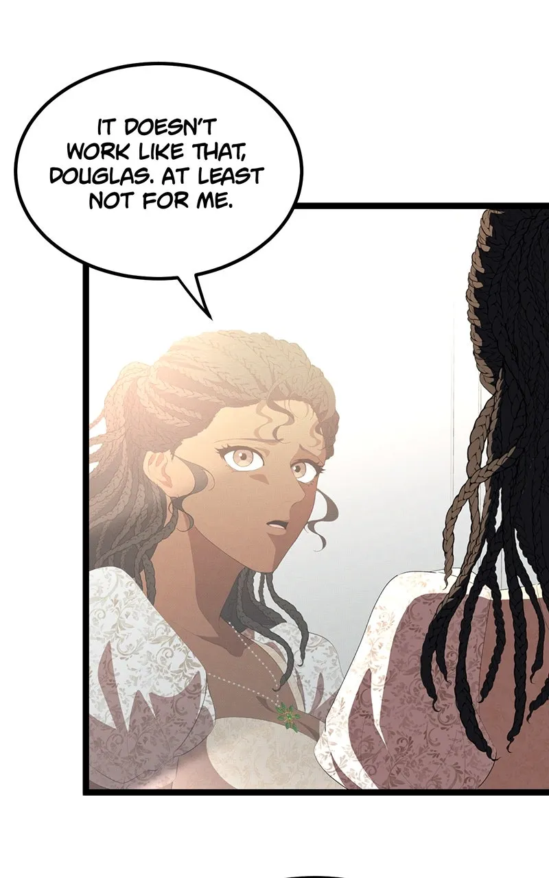 The Princess is Now the Duke Chapter 27 page 32 - 