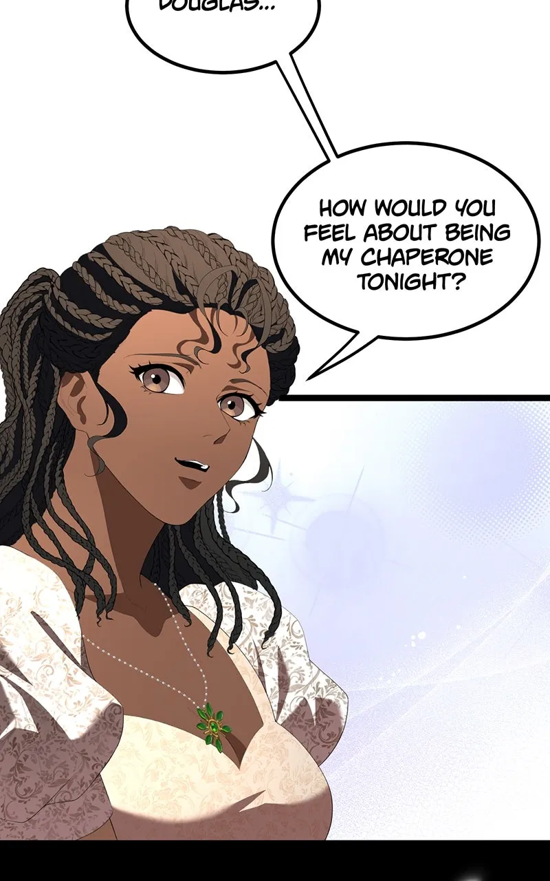 The Princess is Now the Duke Chapter 27 page 34 - 