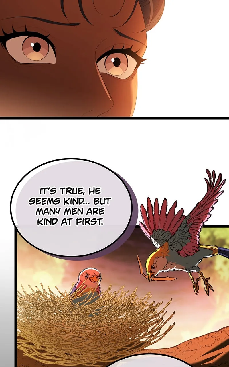 The Princess is Now the Duke Chapter 27 page 5 - 