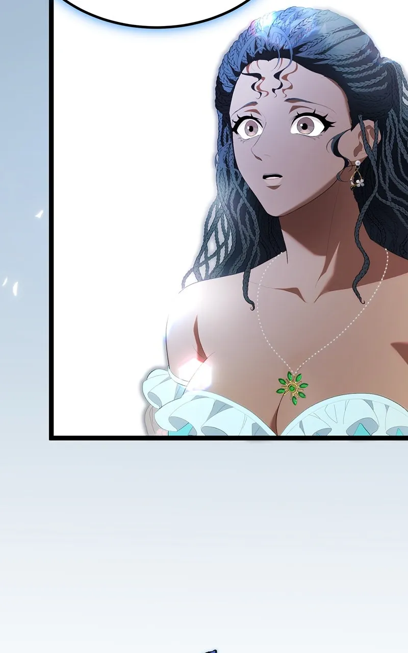 The Princess is Now the Duke Chapter 27 page 47 - 