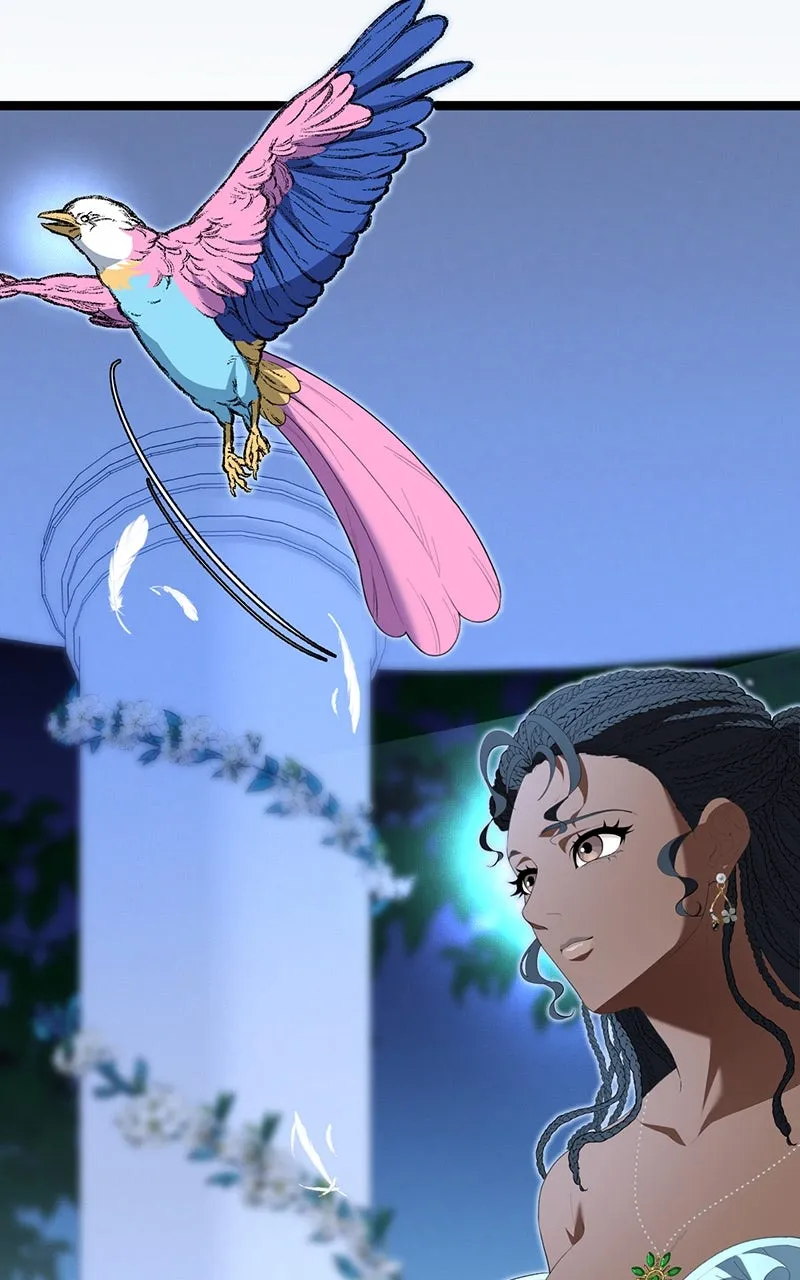 The Princess is Now the Duke Chapter 27 page 48 - 